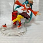 レス20番の画像1