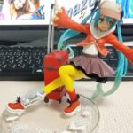 レス5番の画像1
