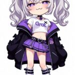 レス7番の画像1