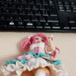 レス60番の画像1