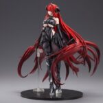 レス9番の画像1