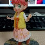 レス14番の画像2