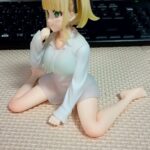 レス44番の画像2