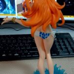 レス44番の画像2