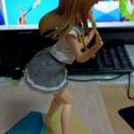 レス60番の画像2