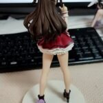 レス35番の画像1