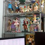 レス22番の画像1