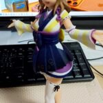 レス40番の画像2