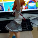 レス16番の画像2