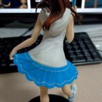 レス10番の画像2