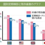 レス46番の画像1