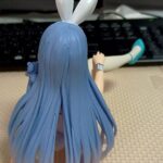 レス32番の画像1