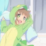 レス65番の画像1