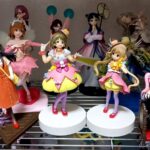 レス3番の画像1