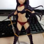 レス38番の画像1