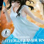 レス5番の画像1