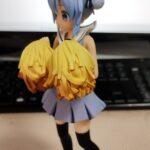 レス47番の画像2