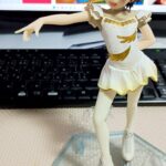 レス15番の画像1