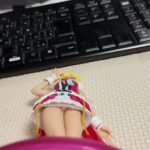 レス30番の画像1