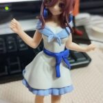 レス5番の画像1