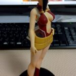 レス31番の画像2
