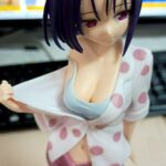 レス57番の画像1