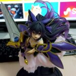 レス51番の画像1