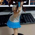 レス10番の画像1