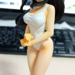 レス22番の画像2