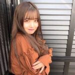 レス14番の画像1