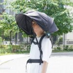 レス442番の画像1