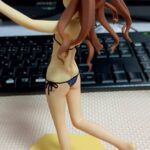 レス5番の画像2