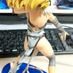レス16番の画像2
