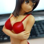 レス7番の画像2