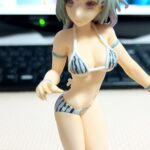 レス11番の画像2