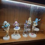 レス14番の画像1