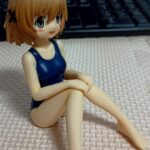 レス38番の画像2