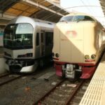 レス51番の画像1