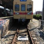 レス90番の画像1
