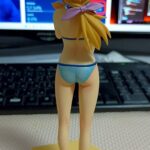 レス22番の画像2