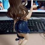 レス24番の画像1