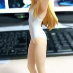 レス6番の画像2