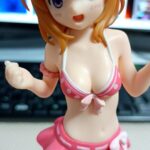 レス13番の画像1