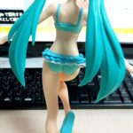レス5番の画像1