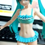 レス7番の画像2