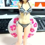 レス28番の画像1