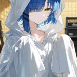 レス34番の画像1
