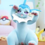 レス7番の画像1
