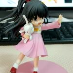 レス13番の画像2