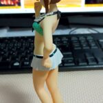 レス21番の画像3